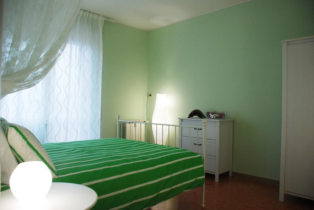 Apartament Domus Klimt Rzym Zewnętrze zdjęcie