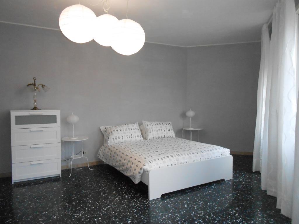 Apartament Domus Klimt Rzym Zewnętrze zdjęcie