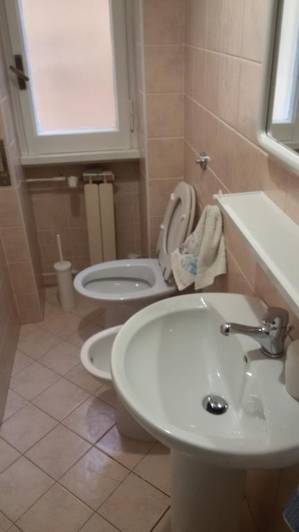 Apartament Domus Klimt Rzym Zewnętrze zdjęcie