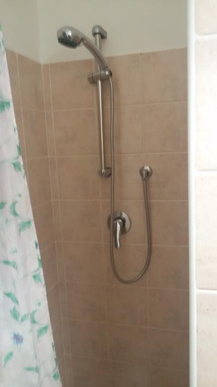 Apartament Domus Klimt Rzym Zewnętrze zdjęcie
