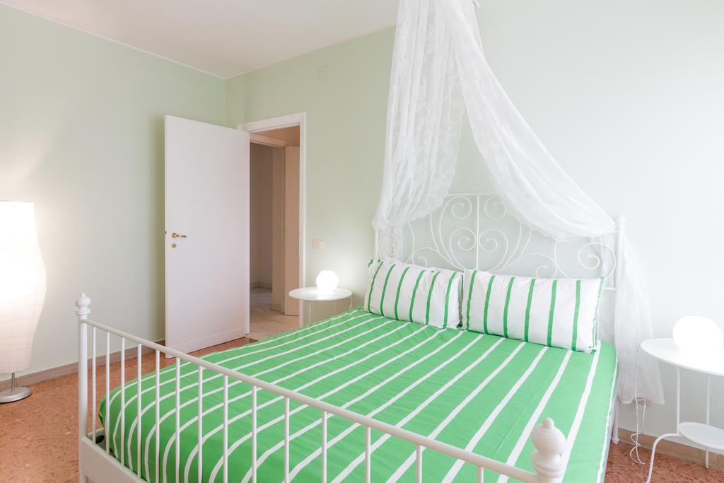 Apartament Domus Klimt Rzym Zewnętrze zdjęcie