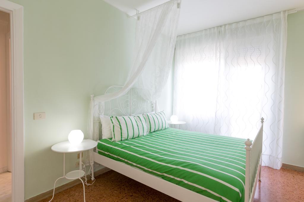 Apartament Domus Klimt Rzym Zewnętrze zdjęcie