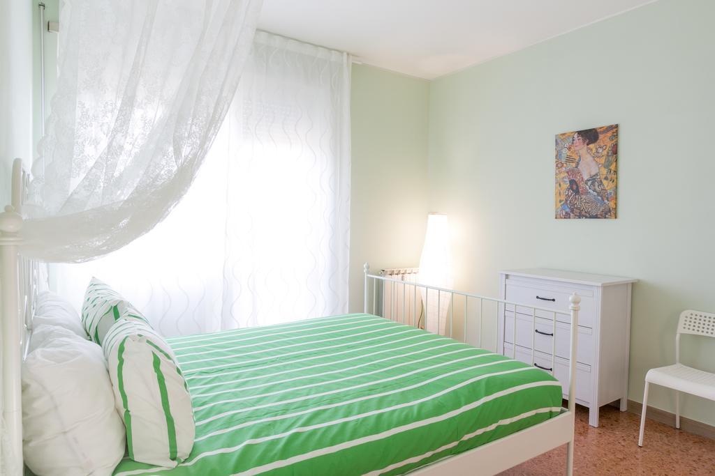 Apartament Domus Klimt Rzym Zewnętrze zdjęcie