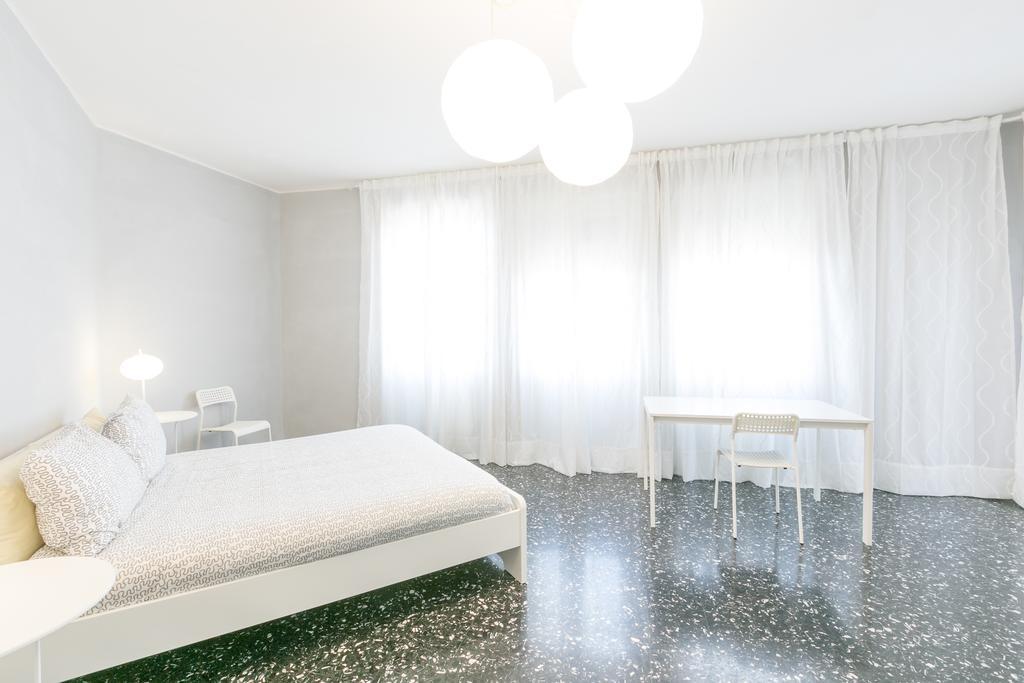 Apartament Domus Klimt Rzym Zewnętrze zdjęcie